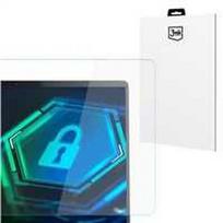 3Mk Protection Lenovo Yoga Slim 7 14AKP10 - iki 15" 3mk Privacy 2-way (with glue)
