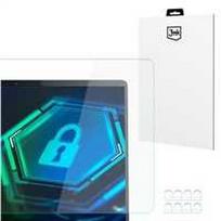 3Mk Protection Lenovo ThinkPad X1 Carbon Gen 12/Gen 13 - iki 15" 3mk Privacy 2-way (without glue)