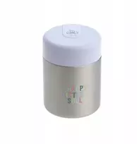 Lassig: pietų termosas 315 ml Happy Fruits Cherry 13100242007