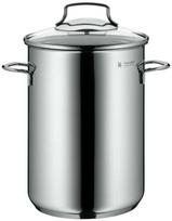 WMF puodas šparagams, Profi Plus