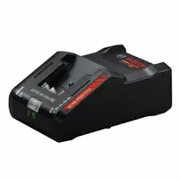 Bosch Expert kroviklis EXAL 18V-160