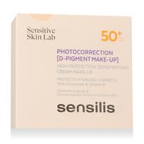 Sensilis Photocorrection 10g