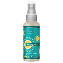 Saloos Natural air freshener Energy 50 ml 50ml