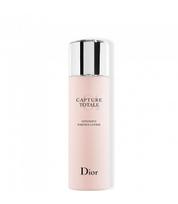 Dior Skin lotion Capture Totale (Intensive Essence Lotion) 150 ml 150ml