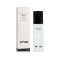Chanel Hydra Beauty Micro Sérum Odos serumas 150 ml Micro Liquid Essence Veido serumas