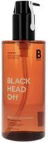 Missha Super Off Cleansing Oil Blackhead Off 305ml