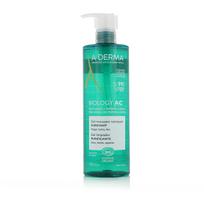 A-Derma Biology AC 400ml
