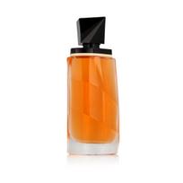 Bob Mackie Mackie EDT 100ml