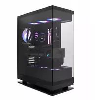 Stacionarus kompiuteris Level UP [C01] Ryzen 7 | RTX 5080 | 32GB | 2TB