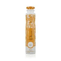 Lattafa Yara Tous 300ml