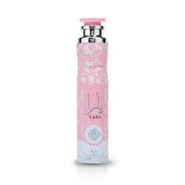 Lattafa Yara 300ml