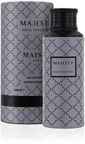 Maison Asrar Majesty EDP parfumuotas vanduo unisex, 100 ml