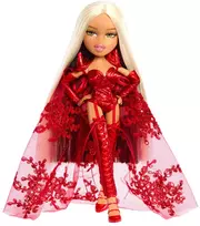 MGA Bratz Lola Indigo doll