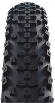 Schwalbe Smart Sam 27,5x2,60 sulankstoma dviračio padanga, Double Defense, Addix
