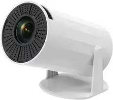 „Tracer Vision PRO“ projektorius