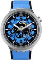 Laikrodis SWATCH WATCHES SB07S106