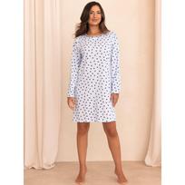 Regina naktiniai