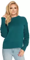 Megztinis PeeKaBoo