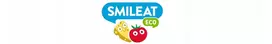 Riešutų ir žemės riešutų mišinys 200g BIO SMILEAT Vaikams 6m+