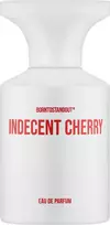 Unisex kvepalai BORNTOSTANDOUT® Indecent Cherry EDP, 50 ml