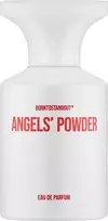 Unisex kvepalai BORNTOSTANDOUT® Angels' Power EDP, 50 ml