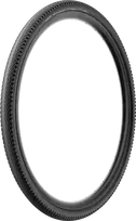 PIRELLI nauja Cinturato Gravel RH Performance padanga 40-622 (700x40C)