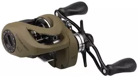 Multiplikatorinė ritė Savage Gear SG8 250 BC