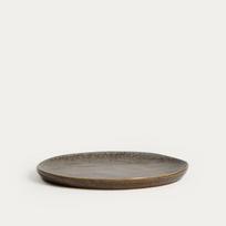 Homla pietų lėkštė Darel 003836, 26.5 cm