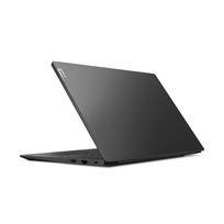 Lenovo V15 G5 Core i5-13420H 15,6" FHD 16GB RAM 512GB Win11Pro