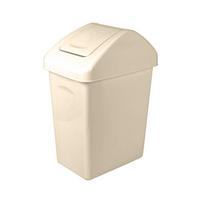 Šiukšliadėžė Branq, 10 l