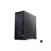 Stacionarus kompiuteris Lenovo Legion | T7 34IAS10 | Tower | Desktop | Intel Core Ultra 9 | 285K | 64 (2x32GB) GB | DDR5 | 1000GB | NVIDIA GeForce RTX 5080 | Optinio disko nėra | No keyboard | Windows 11 Pro | Garantija 24 mėn.