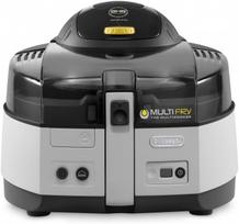 Oro gruzdintuvė DeLonghi De'Longhi FH 1163