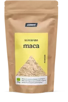 ICONFIT Organic Maca milteliai 150 g