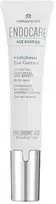 Endocare Age Barrier Hyaluboost Eye Contour 15ml