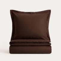 Homla patalynės komplektas Milo 781636, 160x200, 3 dalių