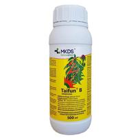 TAIFUN B, 500 ml, herbicidas