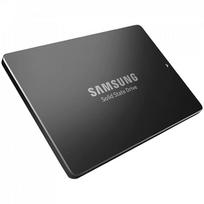 SAMSUNG PM893 480GB Data Center SSD, 2.5'' 7mm, SATA 6Gb/​s, Read/Write: 560/530MB/s, Random Read/Write IOPS 98K/31K | MZ7L3480HCHQ-00A07