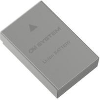 OM SYSTEM battery BLS-50 | V6560260U000
