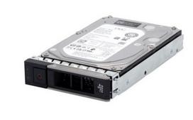 HDD|AXIS|4TB|SATA|3,5"|02471-001
