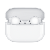Huawei | Headphone | FreeBuds SE 4 ANC | Bluetooth | In-ear | White | Noise canceling | Wireless | 55038498