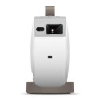 PROJECTOR FOR CONSUMER GV32 WHITE | 9H.R0K77.59E