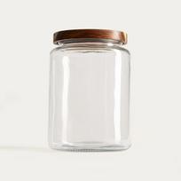 Homla indas biriems produktams Woodly 006554, 4 l