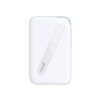 D-Link | 4G LTE AX300 Wi-Fi 6 Mobile Hotspot | DWR-932W | 802.11ax | Mesh Support No | MU-MiMO No | 4G | Antenna type Internal