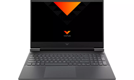 Nešiojamasis kompiuteris HP Victus Gaming 15-fa2102nw | 15.6" | IPS | 144Hz | FHD 1920 x 1080 | Matinis ekranas | Intel® Core™ 5 210H (8 branduoliai, 12 gijų, iki 4.80 GHz) | 24GB DDR5 (greita atmintis, užtikrinanti sklandų kelių programų veikimą) | 512GB NVMe SSD | NVIDIA GeForce RTX 5060 8GB GDDR6 | Wi-Fi 6E (802.11ax) | Bluetooth 5.4 | CX5U9EA#AKD