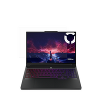 Lenovo Legion 16" 16:10 Laptop Anti-Reflection Screen Protector | Transparent | GXJ1U61429