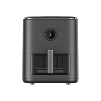 Xiaomi Mijia Smart Steam Air Fryer 7L EU | Xiaomi | BHR08U4EU