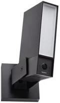 Netatmo Outdoor Camera Original, black | NOC2-B