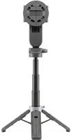 Maxlife selfie stick-tripod MXST-200, black | 5907674555469