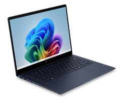 HP OmniBook X NG AI PC 14-ka0016nnx | DX8M7EA#ABB