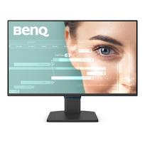 23.8W WORK & ENTERTAINMENT DISPLAY GW2490C BLACK | 9H.LNKLB.QBE